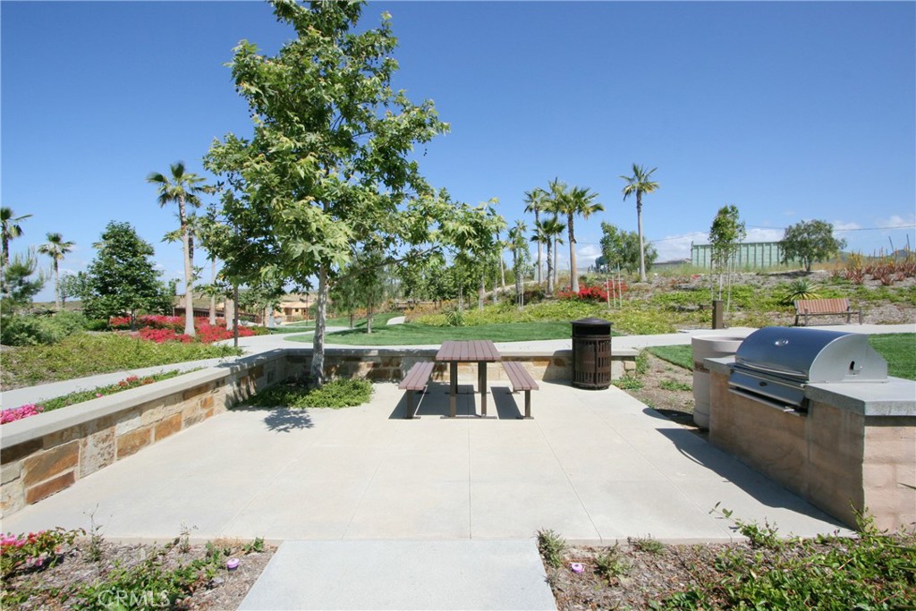 92 Fuchsia, Lake Forest CA 92630 - photo 22