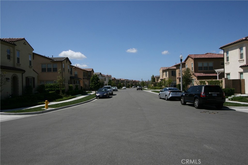 92 Fuchsia, Lake Forest CA 92630 - photo 23