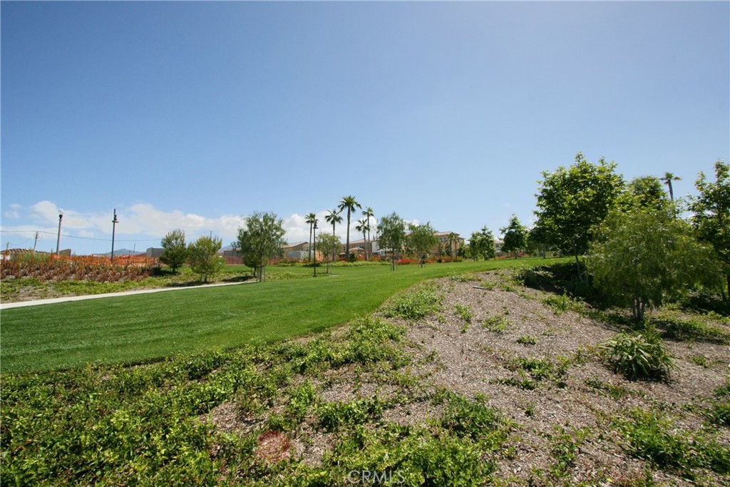 92 Fuchsia, Lake Forest CA 92630 - photo 24