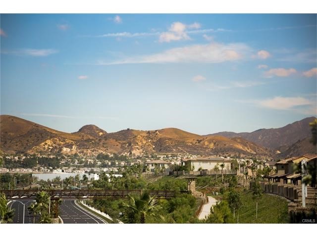 92 Fuchsia, Lake Forest CA 92630 - photo 25
