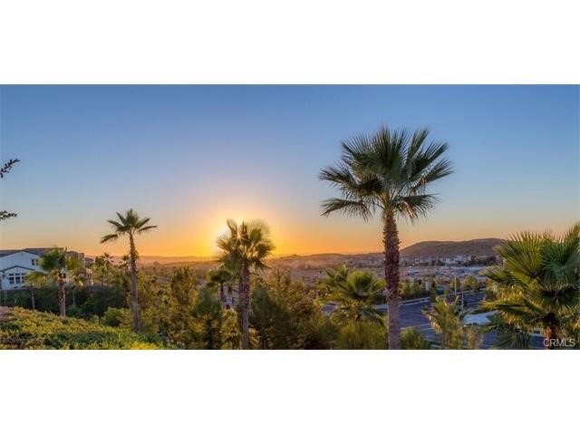 92 Fuchsia, Lake Forest CA 92630 - photo 26