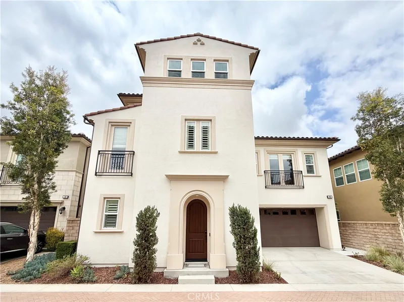 98 pinnacle dr, Lake Forest, CA 92630