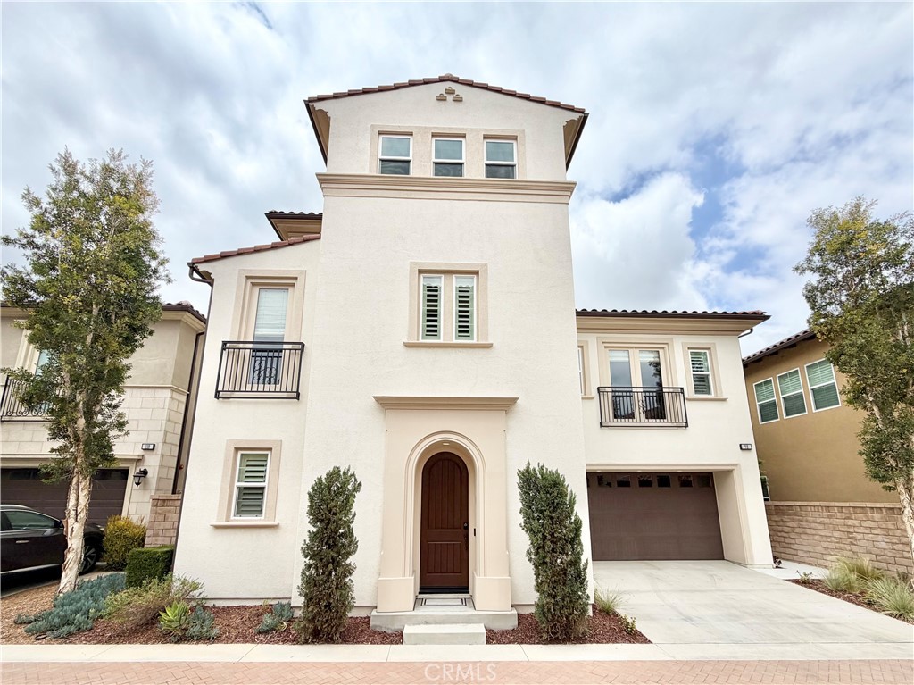 98 pinnacle dr, Lake Forest CA 92630 - photo 1