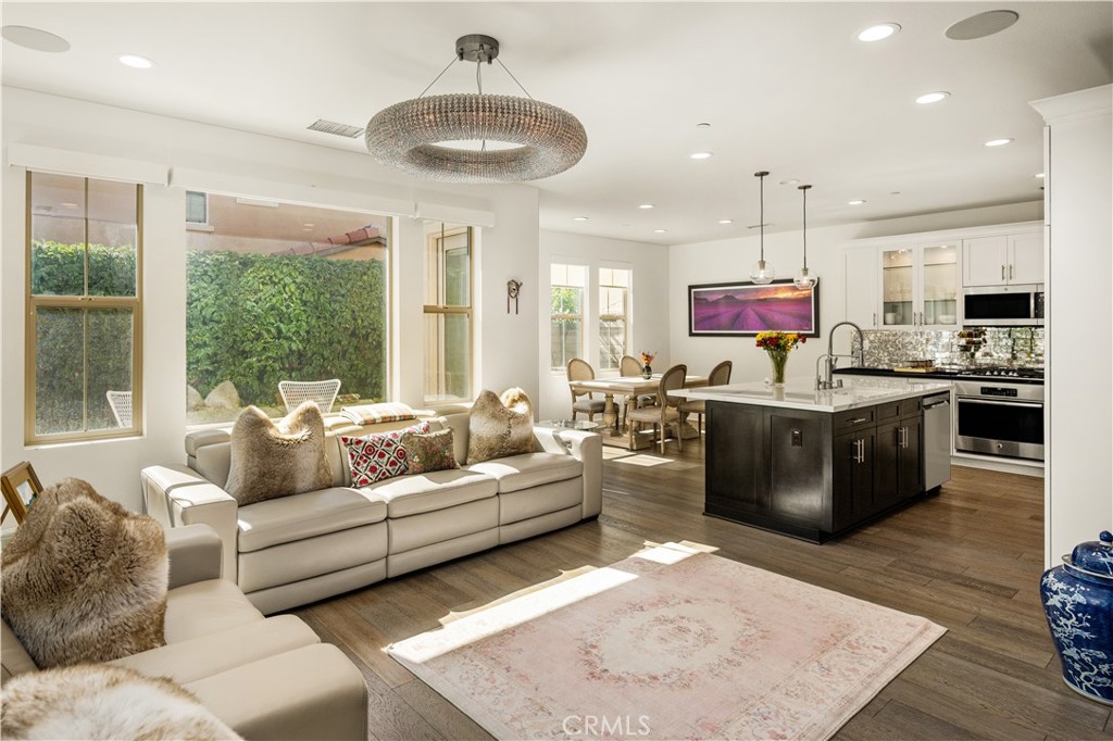 99 Lavender, Lake Forest CA 92630 - photo 10