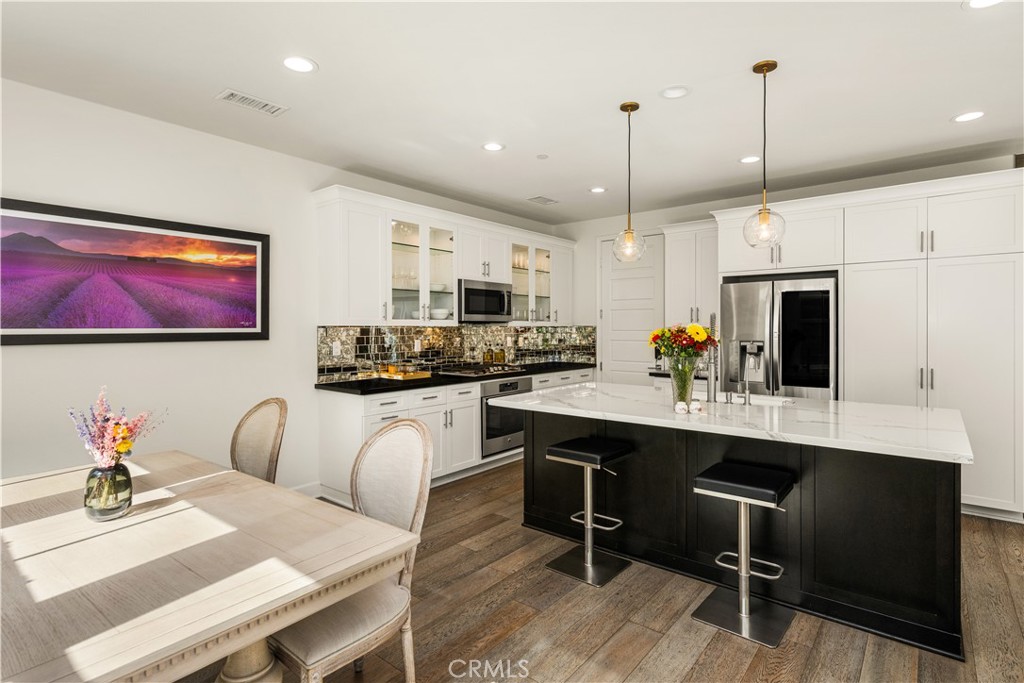 99 Lavender, Lake Forest CA 92630 - photo 11