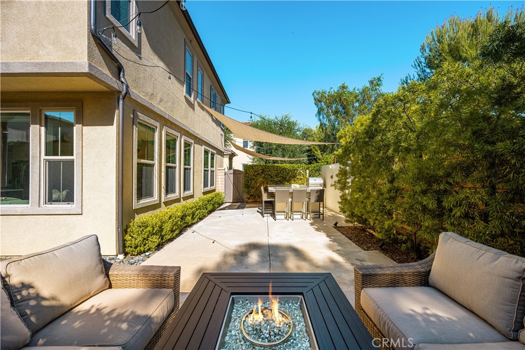 99 Lavender, Lake Forest CA 92630 - photo 12