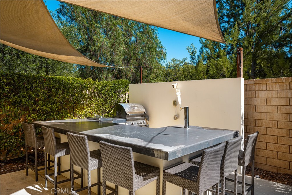 99 Lavender, Lake Forest CA 92630 - photo 13