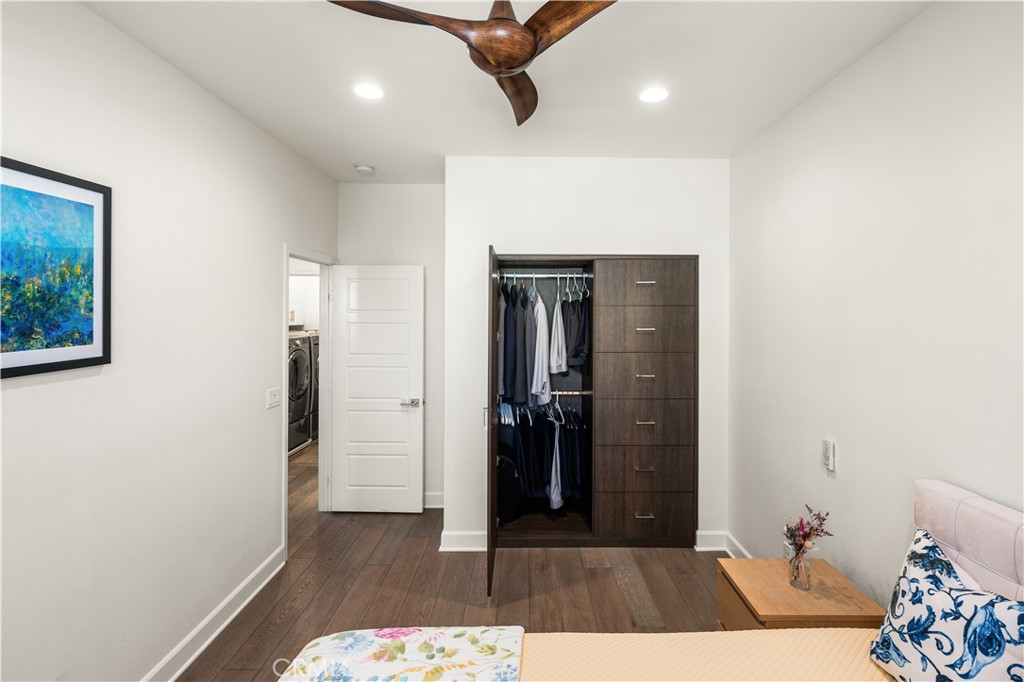 99 Lavender, Lake Forest CA 92630 - photo 20