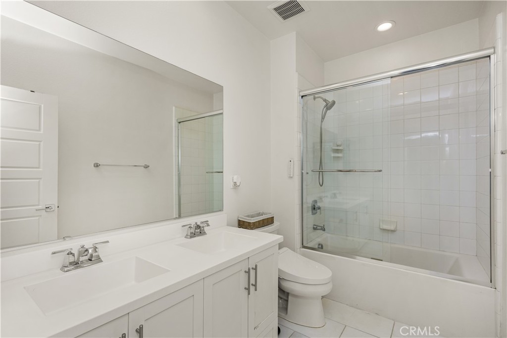 99 Lavender, Lake Forest CA 92630 - photo 22