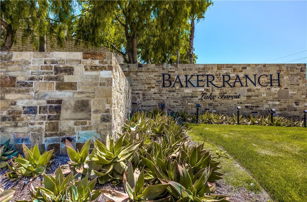 99 Lavender, Lake Forest CA 92630 - photo 29