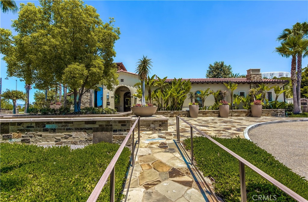 99 Lavender, Lake Forest CA 92630 - photo 30