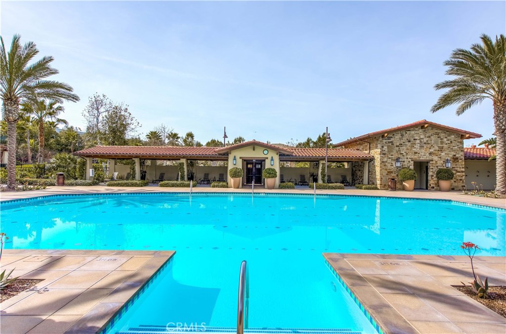 99 Lavender, Lake Forest CA 92630 - photo 32