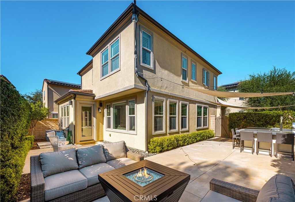 99 Lavender, Lake Forest CA 92630 - photo 2