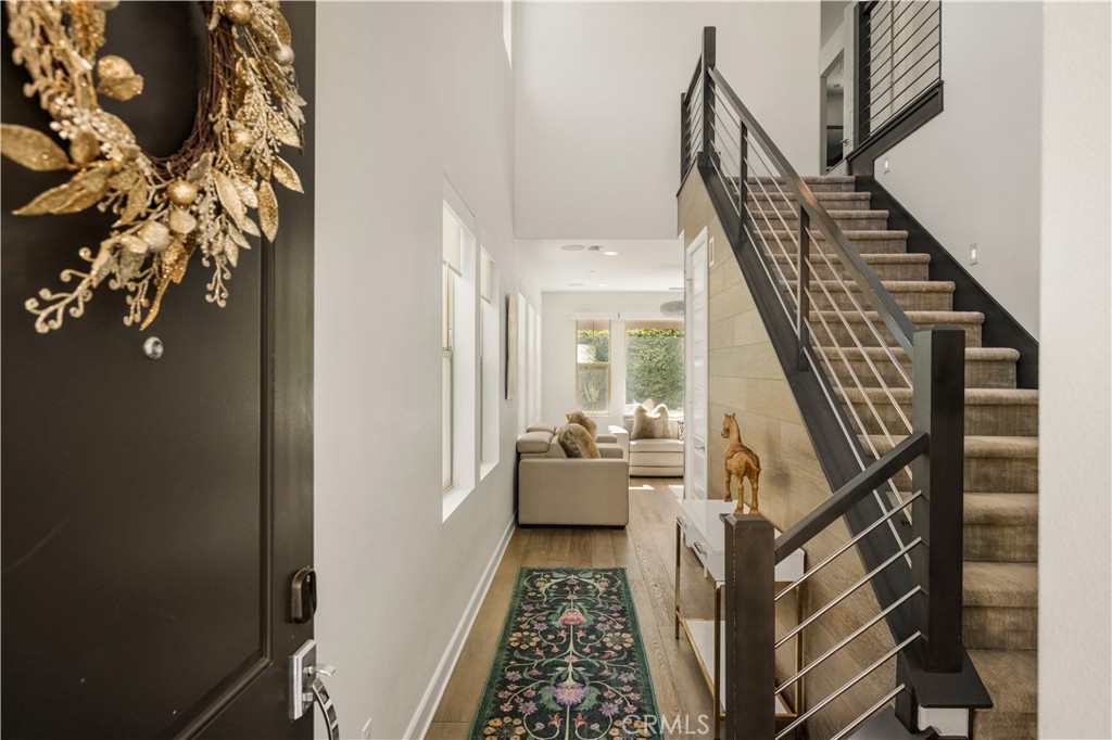 99 Lavender, Lake Forest CA 92630 - photo 3