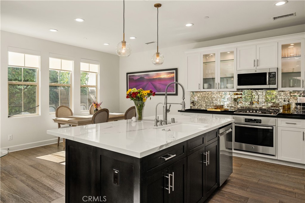 99 Lavender, Lake Forest CA 92630 - photo 8