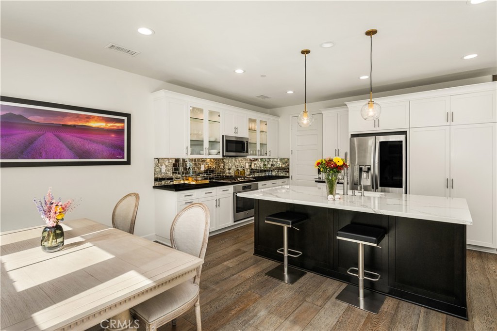 99 Lavender, Lake Forest CA 92630 - photo 11