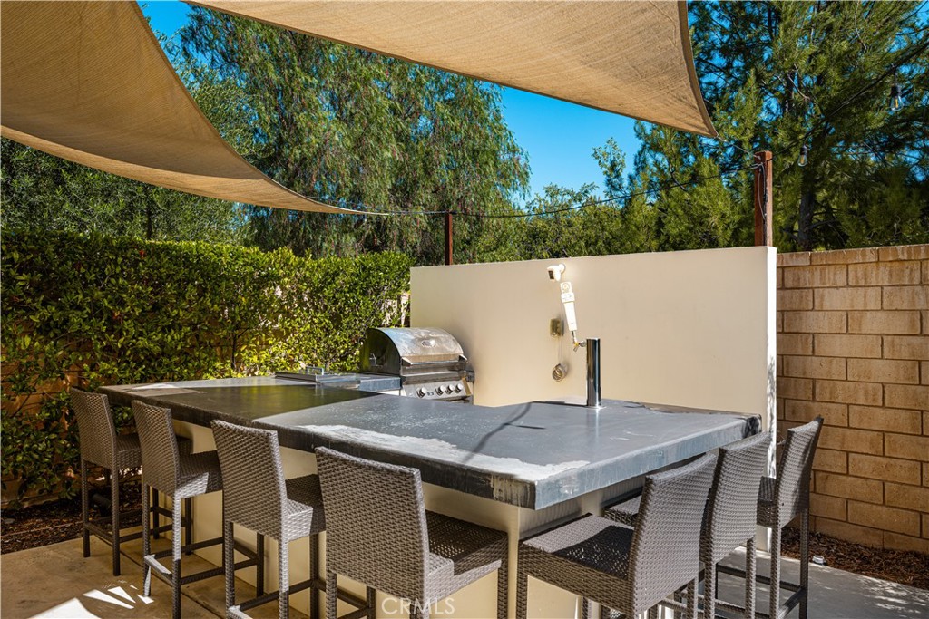 99 Lavender, Lake Forest CA 92630 - photo 13