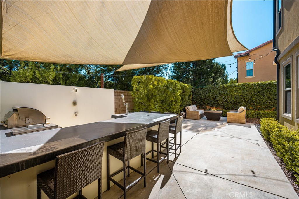 99 Lavender, Lake Forest CA 92630 - photo 14