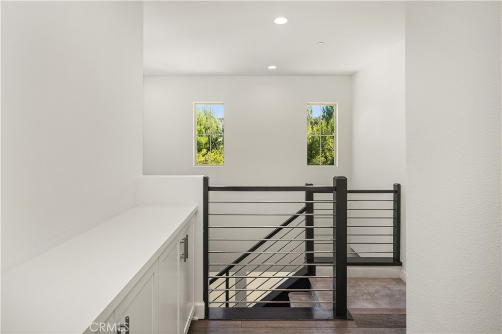 99 Lavender, Lake Forest CA 92630 - photo 17