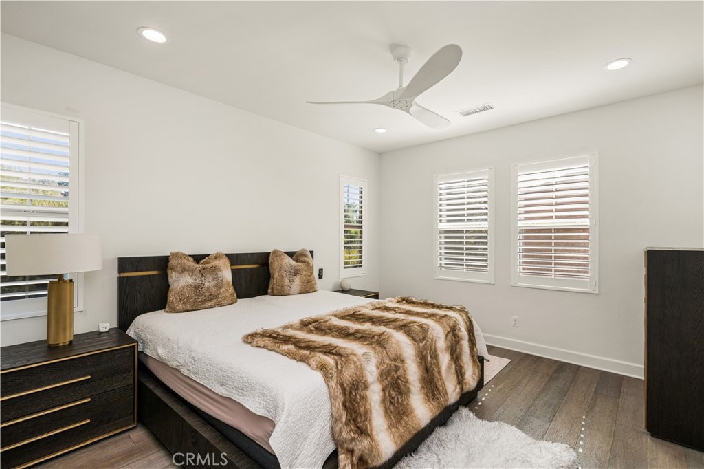 99 Lavender, Lake Forest CA 92630 - photo 18