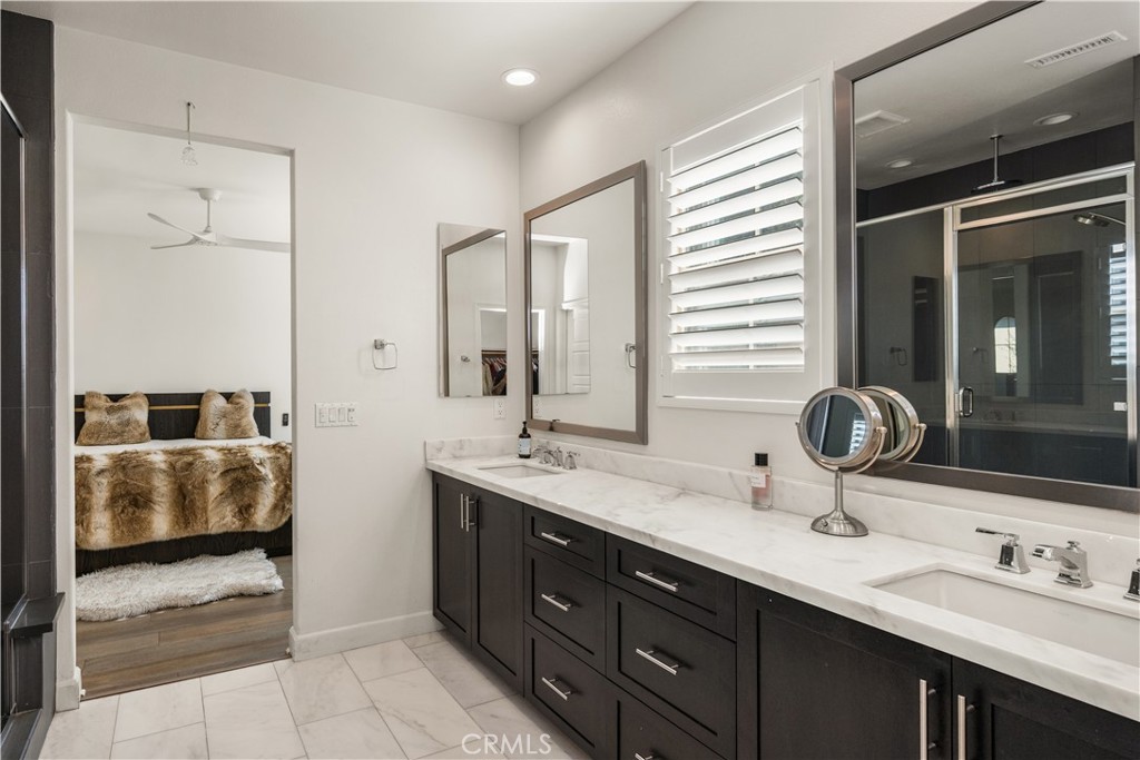 99 Lavender, Lake Forest CA 92630 - photo 19