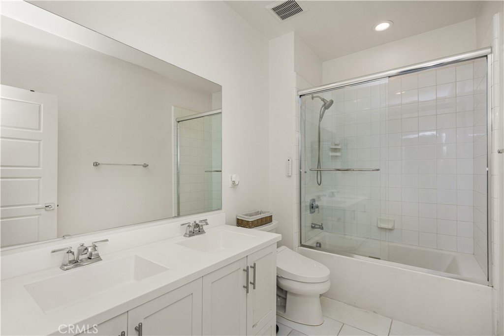 99 Lavender, Lake Forest CA 92630 - photo 22