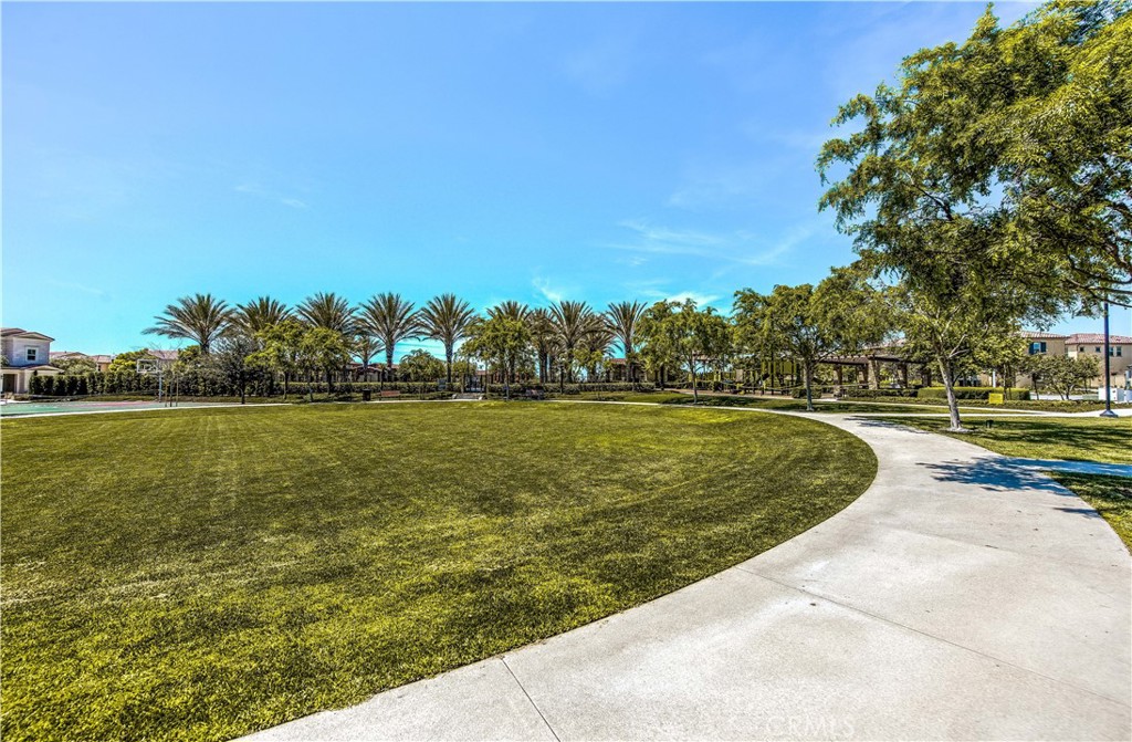 99 Lavender, Lake Forest CA 92630 - photo 26