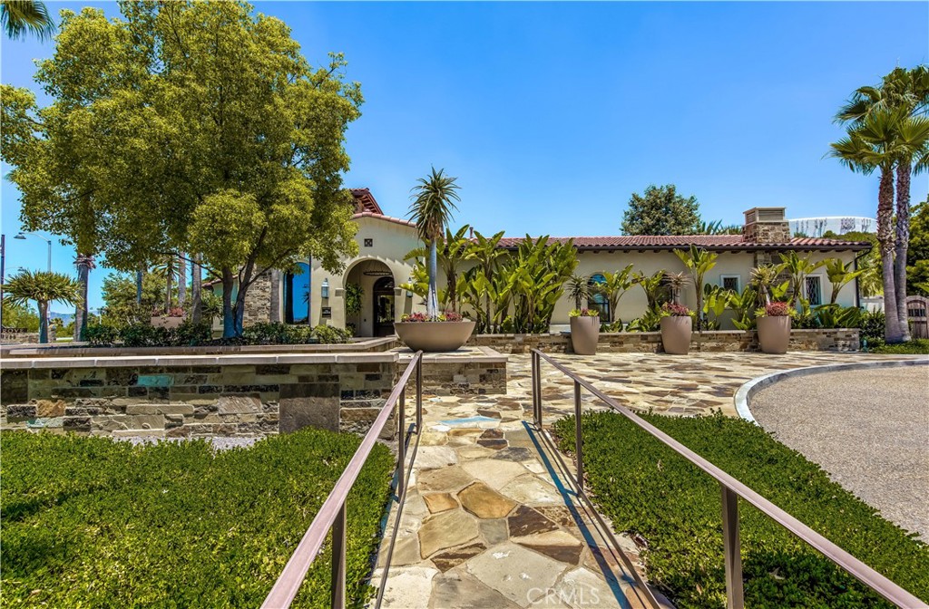 99 Lavender, Lake Forest CA 92630 - photo 30