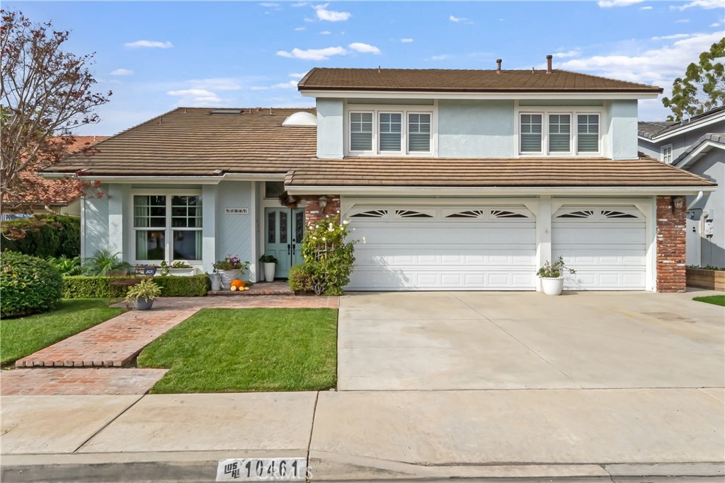 10461 El Dorado, Los Alamitos CA 90720 - photo 1