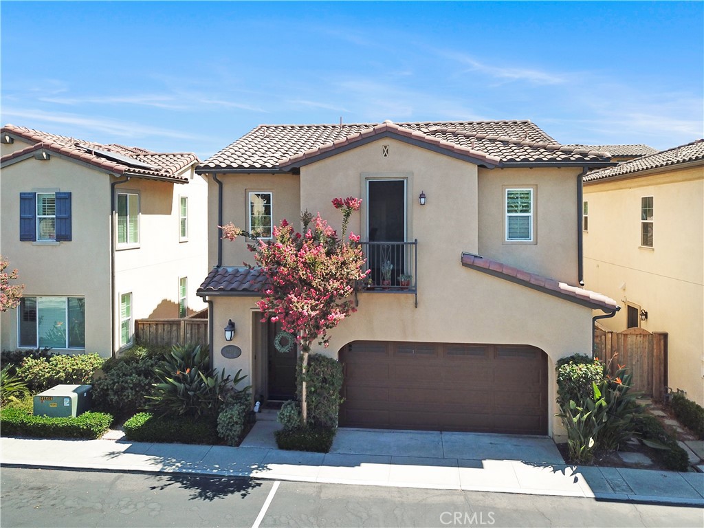 10572 Sausalito Court, Los Alamitos CA 90720 - photo 1
