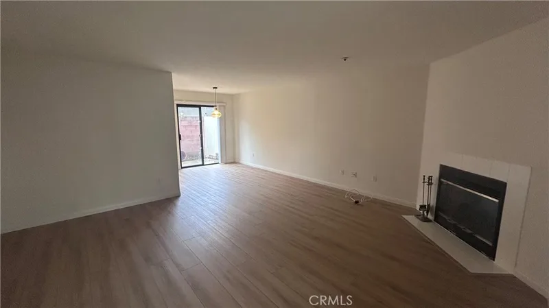 10626 Walnut Street, Los Alamitos, CA 90720