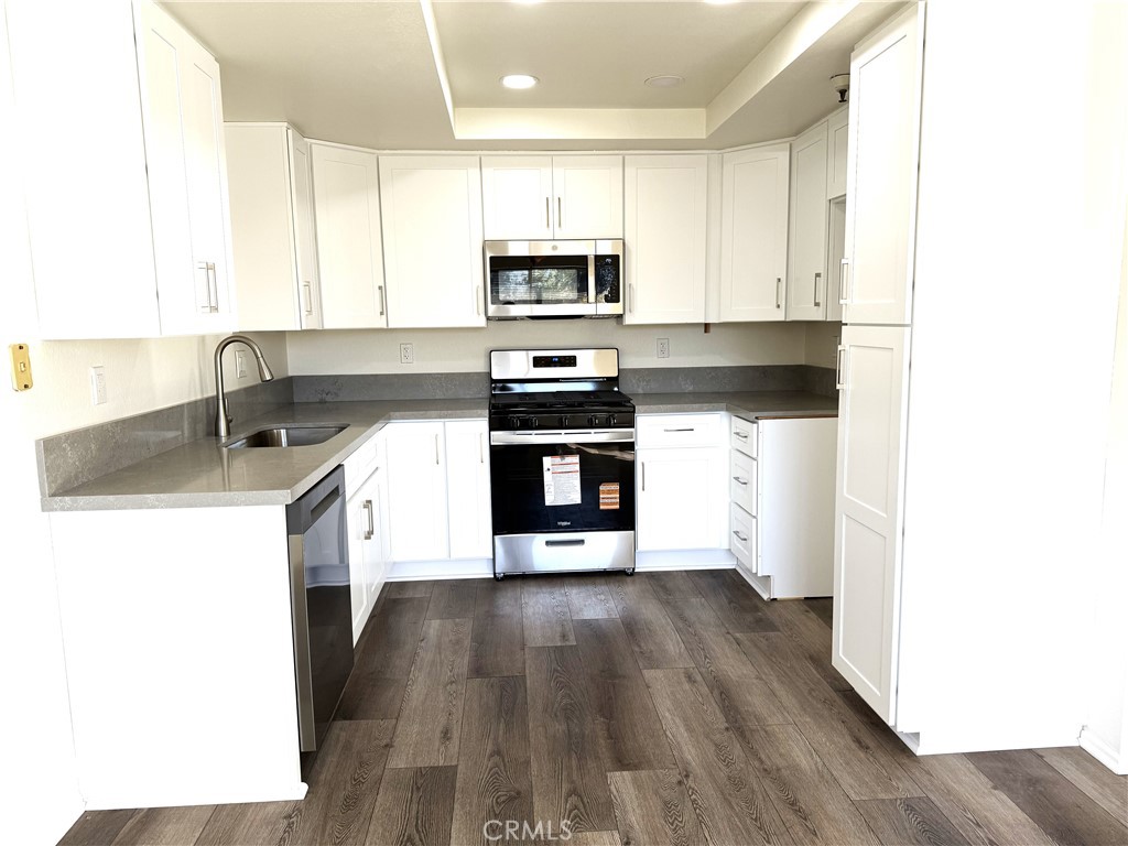 10636 Chestnut Street, Los Alamitos CA 90720 - photo 1