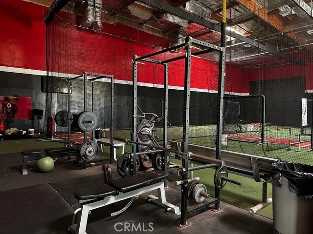 10660 Humboldt Street, Los Alamitos CA 90720 - photo 9