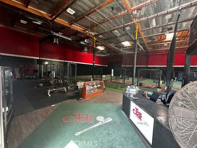 10660 Humboldt Street, Los Alamitos CA 90720 - photo 11