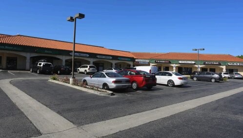 10674 Los Alamitos Boulevard, Los Alamitos CA 90720 - photo 1