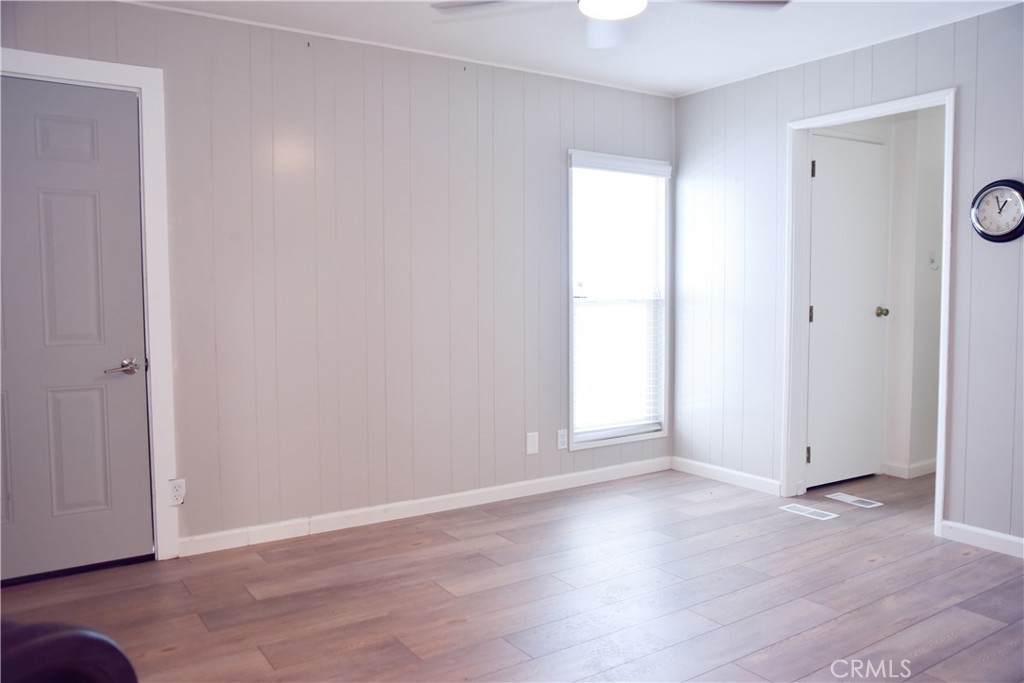 Primary - 10681 Oak 64, Los Alamitos CA 90720 - photo 17