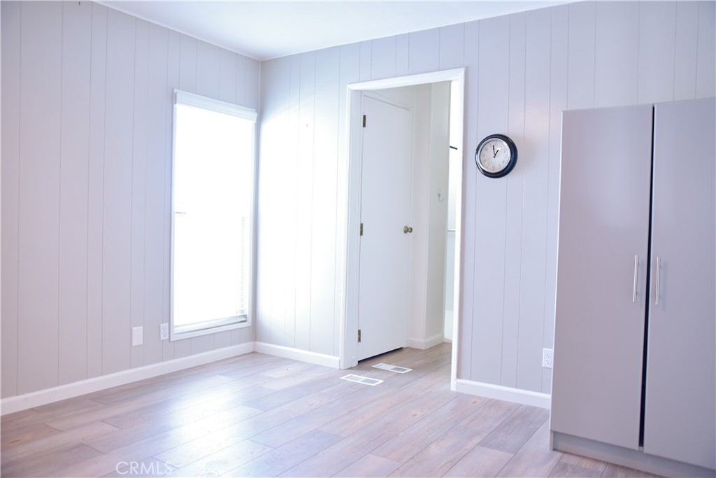 Primary - 10681 Oak 64, Los Alamitos CA 90720 - photo 18