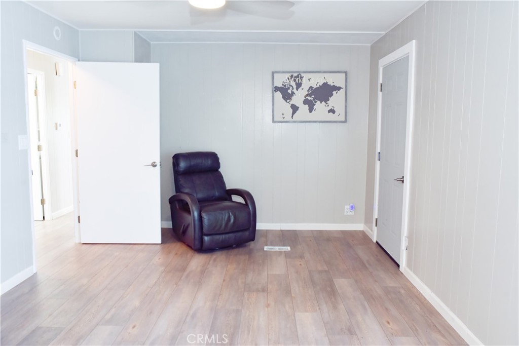 Primary - 10681 Oak 64, Los Alamitos CA 90720 - photo 19