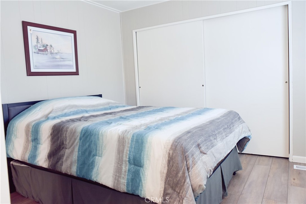 Bedroom #2 - 10681 Oak 64, Los Alamitos CA 90720 - photo 27