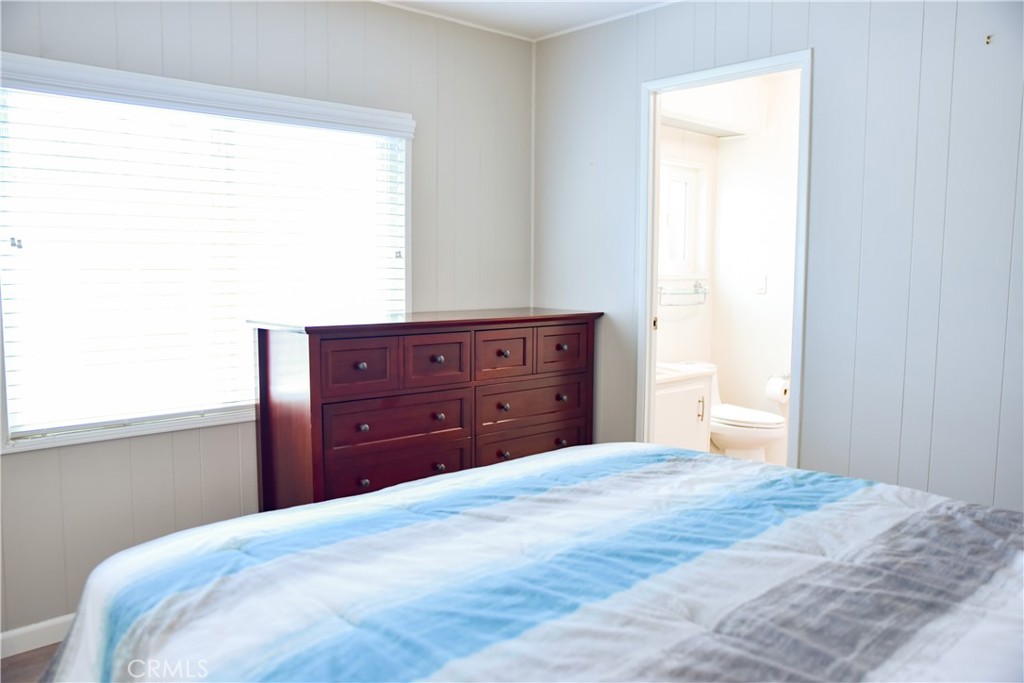 Bedroom #2 - 10681 Oak 64, Los Alamitos CA 90720 - photo 28
