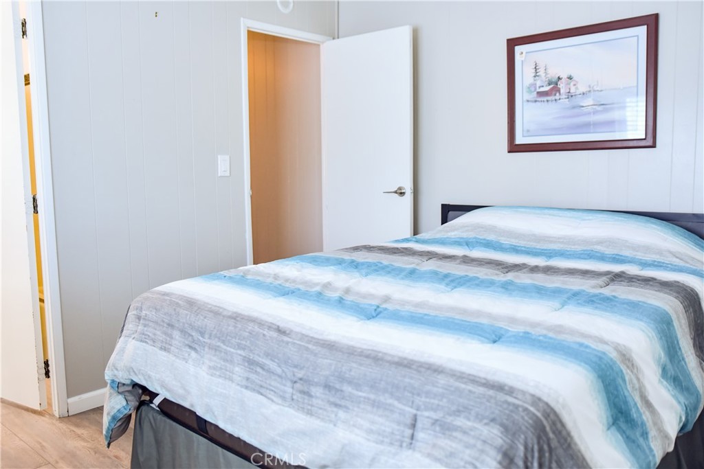Bedroom #2 - 10681 Oak 64, Los Alamitos CA 90720 - photo 29