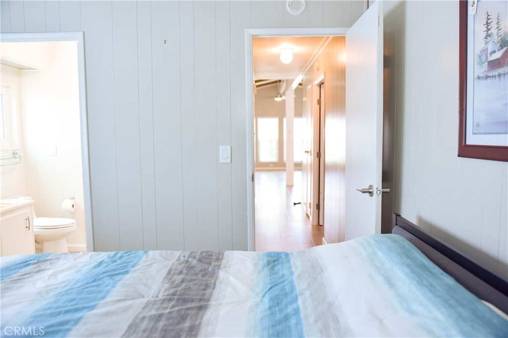 Bedroom #2 - 10681 Oak 64, Los Alamitos CA 90720 - photo 30