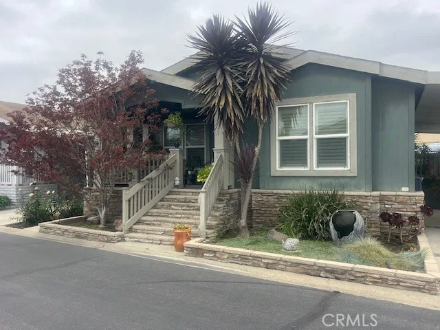 10681 Oak Street 106, Los Alamitos