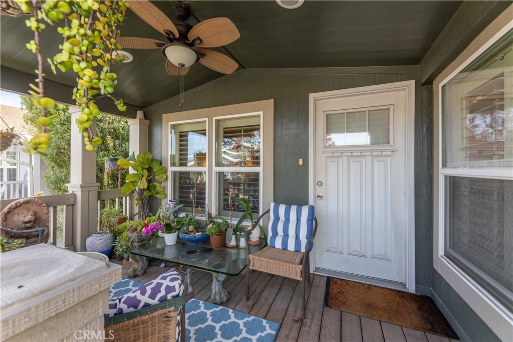 Welcome Home Space 106 - 10681 Oak Street 106, Los Alamitos CA 90720 - photo 3