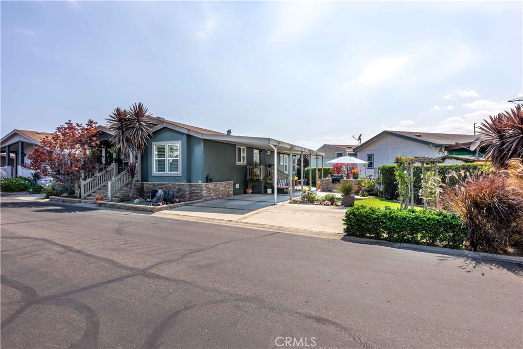 10681 Oak Street 106, Los Alamitos CA 90720 - photo 6