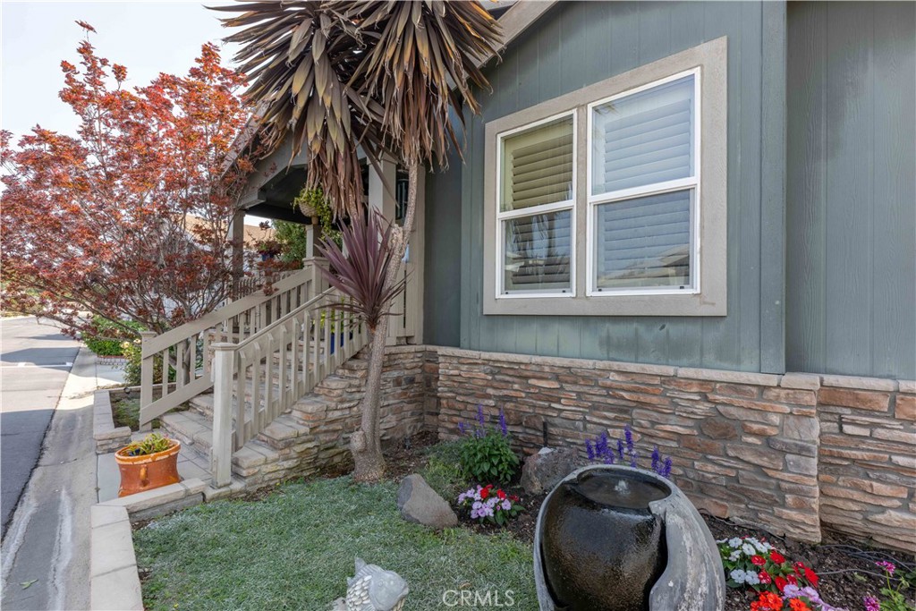 10681 Oak Street 106, Los Alamitos CA 90720 - photo 8