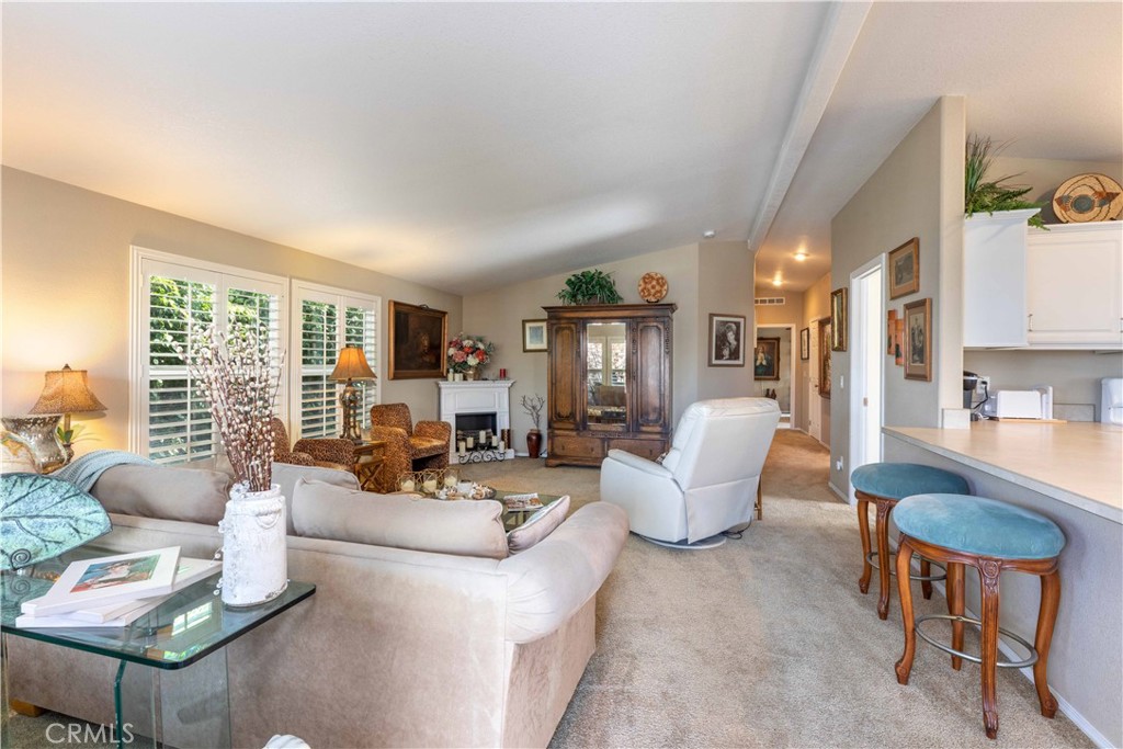 10681 Oak Street 106, Los Alamitos CA 90720 - photo 10