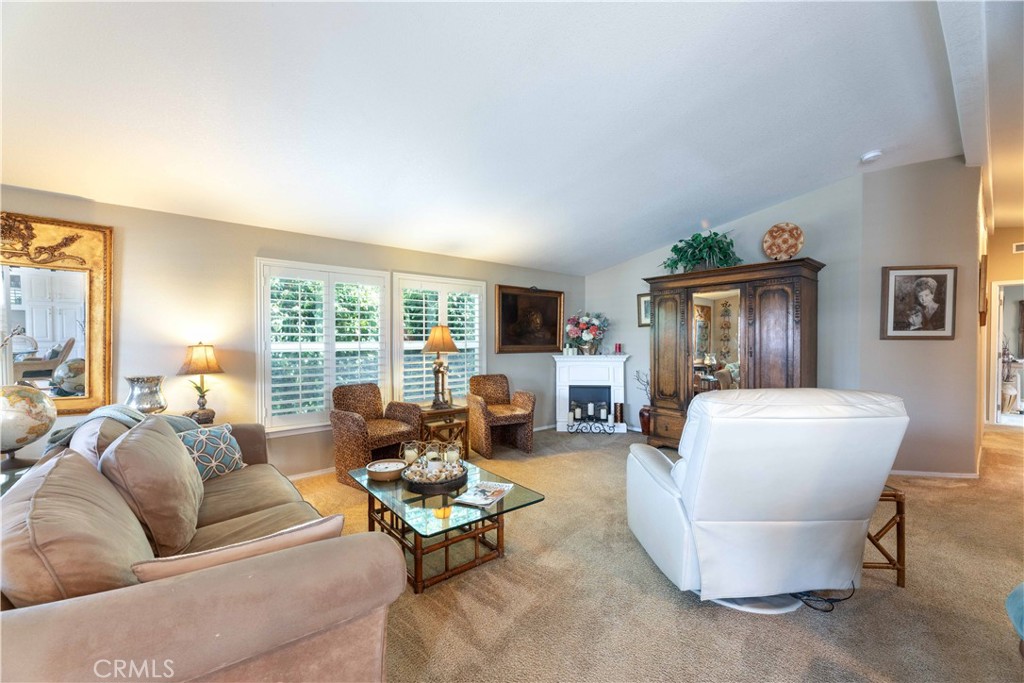 10681 Oak Street 106, Los Alamitos CA 90720 - photo 13