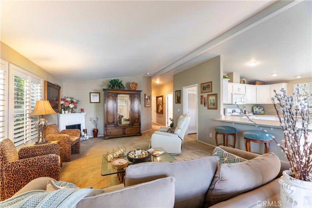 10681 Oak Street 106, Los Alamitos CA 90720 - photo 14