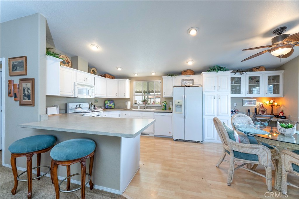 10681 Oak Street 106, Los Alamitos CA 90720 - photo 15